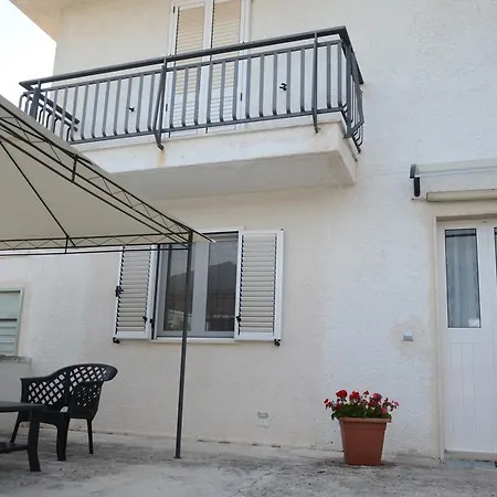 Bed & Breakfast Monte Del Sale *