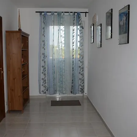 Bed & Breakfast Monte Del Sale *